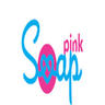 PinkShow.rs EPG data