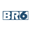BR6 TV [TV] EPG data