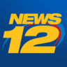 News12CT.us EPG data