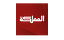 Al Mamlaka TV HD EPG data