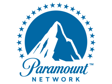 [PARAMNT] Paramount Network EPG data