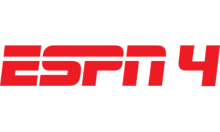 espn4.br EPG data
