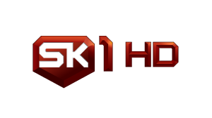 SK 1 HD (BIH) EPG data