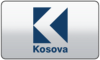klankosova.al EPG data