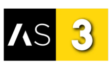 arenasport3.ba EPG data