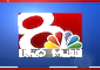 loc.NBC (KOMU) Columbia, MO EPG data