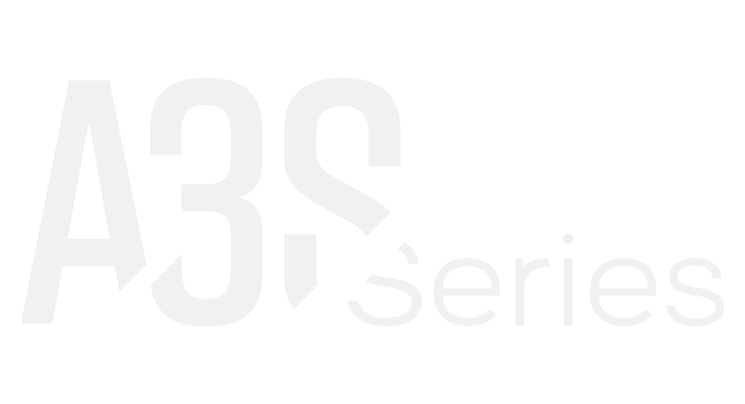 ATRES SERIES HD EPG data