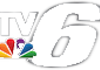 loc.NBC (WLUC) Upper Michigan, MI EPG data