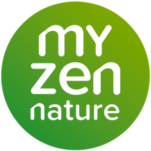 MyZenTV4K.eu EPG data