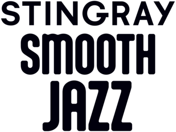 Stingray Smooth Jazz EPG data