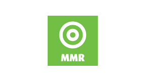 Radio MMR EPG data