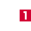 Eurosport 1 [TV] EPG data