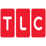 tlc.uk EPG data