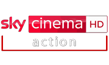 SkyCinemaAction.it EPG data