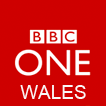 BBC 1 Wales EPG data