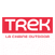 (FR)  TREK EPG data