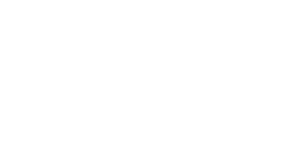 FreeTV סרטים ישראלי EPG data