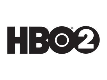 [HBO2ENG] HBO 2 EPG data