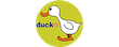 Duck TV EPG data