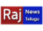 rajnewstelugu.in EPG data