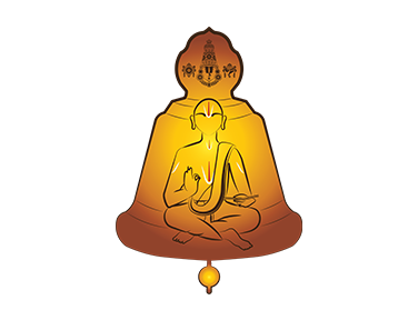 Desika daya EPG data