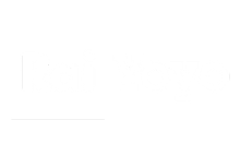 raiyoyo.it EPG data