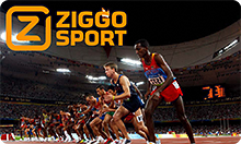 ziggosportdocu.nl EPG data