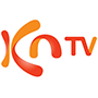 ＫＮＴＶ EPG data