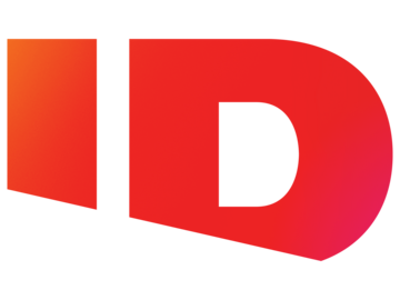 Investigation Discovery HD (Pacific) EPG data