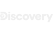 Discovery Vl HD EPG data