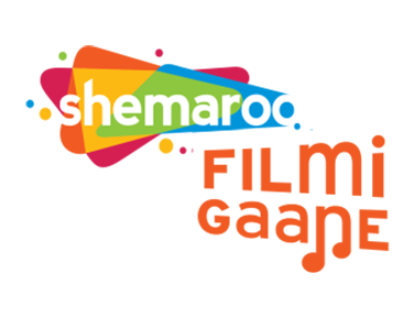 Shemaroo Filmy Gaane EPG data