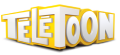 TeletoonFrench.ca EPG data