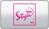 TVNStyle.pl EPG data