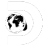 discoverytheater.br EPG data