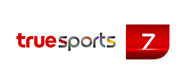 EN - BEIN1 EPG data