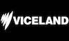 SBSViceland.au EPG data