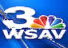 loc.NBC (WSAV) Savannah, GA EPG data