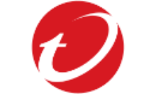 kanalft.tr EPG data