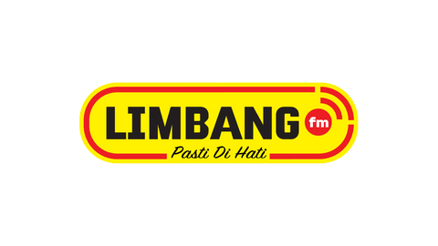 Limbang FM EPG data