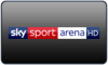 SkySportArena.it EPG data
