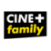 (FR)  CINE + FAMIZ EPG data