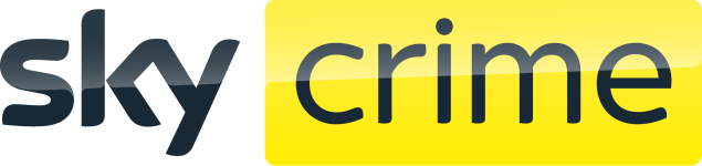 Sky Crime  414 EPG data