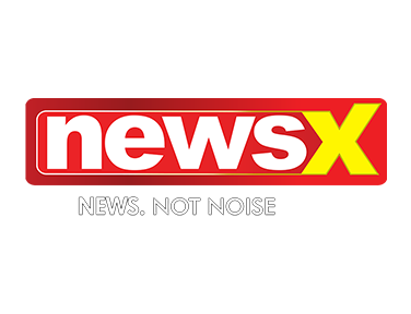 News X EPG data