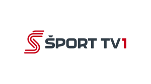 Šport TV 1 HD EPG data