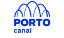 porto.pt EPG data