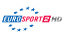 Eurosport2.rs EPG data