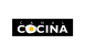 Canal Cocina [92] EPG data
