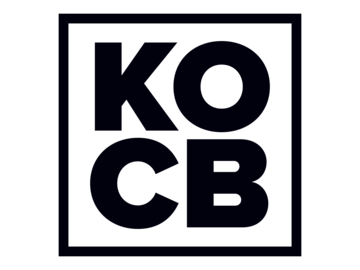 KOCB-DT EPG data