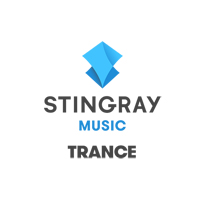 Trance EPG data