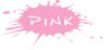 pink1.rs EPG data
